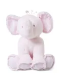Tartine Et Chocolat Ferdinand the Elephant plush toy - Pink