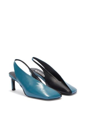 Jil Sander Heels | FARFETCH US