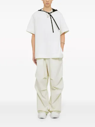 Jil Sander