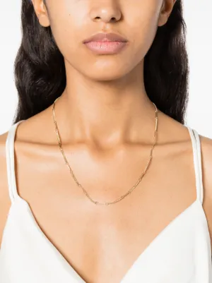PASCALE MONVOISINパスカル・モンヴォワソン　ピアス PASCALE MONVOISINパスカル・モンヴォワソン ピアス