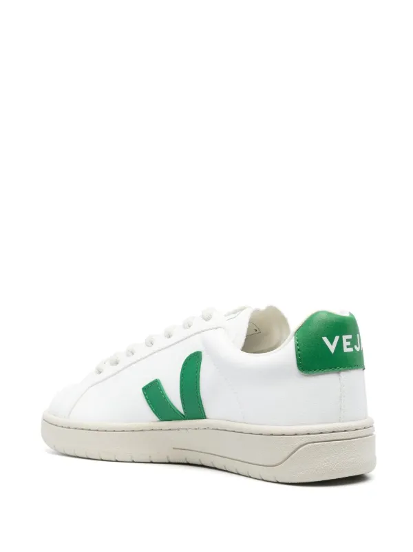 【送料&関税込】Veja Urca Cwl Sneakers In White Leather VEJA Urca Leather Sneakers | White | FARFETCH PL