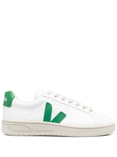 VEJA Urca CWL low-top sneakers Women