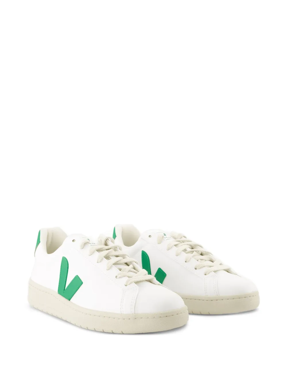 VEJA Urca CWL low-top sneakers | Low-Tops | Image 2