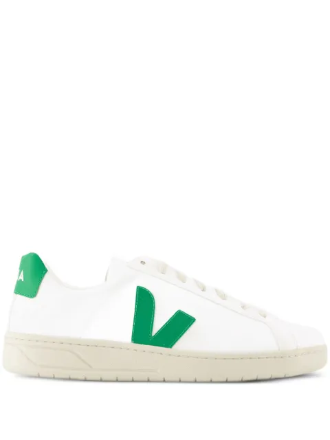 VEJA Urca CWL low-top sneakers