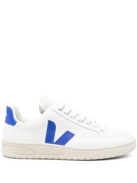 VEJA V-12 low-top sneakers Women