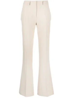Blanca Vita Pants for Women - Farfetch