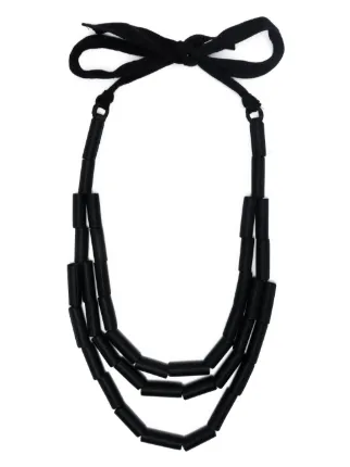 Prada Pre-Owned