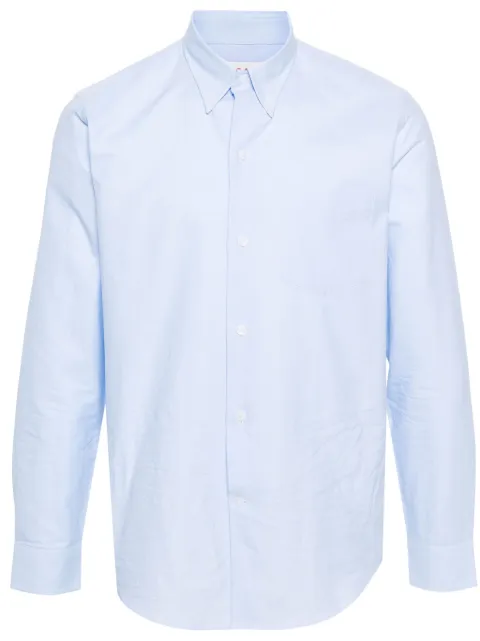 FURSAC camisa manga larga