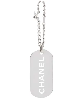 CHANEL Pre-Owned