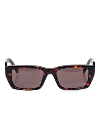 Palm Angels Eyewear