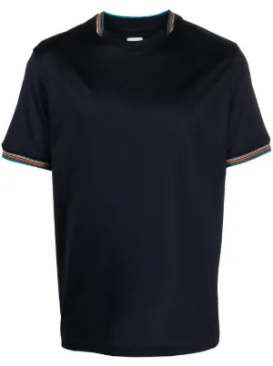 Paul Smith T-Shirts for Men | Shop Now on FARFETCH