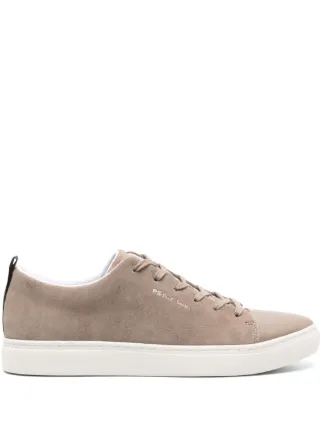 PS Paul Smith