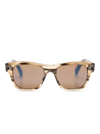 Oliver Peoples
