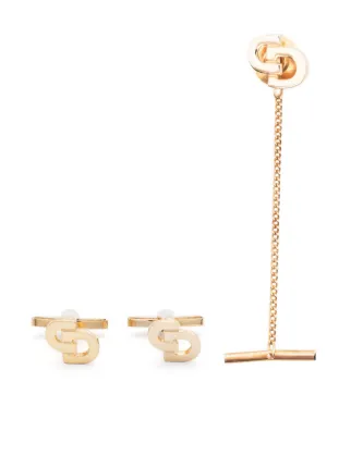 Christian Dior Pre-Owned