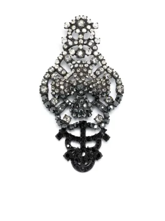 Christian Lacroix Pre-Owned