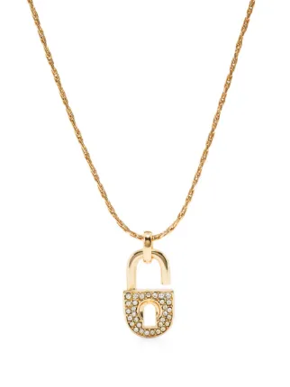 Christian Dior Pre-Owned