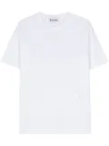 Études Studio The Wonder N23 T-shirt - White