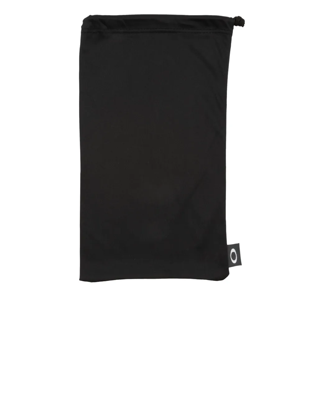 Oakley Wind Jacket 2.0 zonnebril met schild montuur Groen