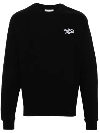 Maison Kitsuné