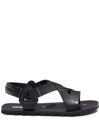 Jil Sander