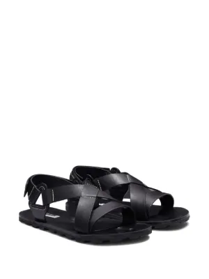 Jil Sander Sandals for Men | FARFETCH US