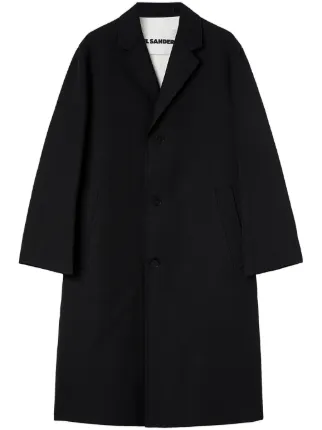 Jil Sander