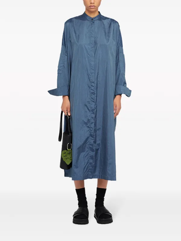 【送料&関税込】Jil Sander Dress 28073493_57650988_600.jpg