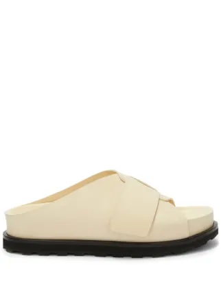 Jil Sander