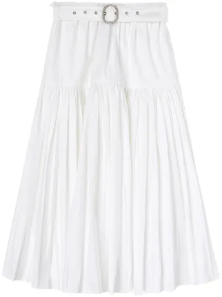 Jil Sander
