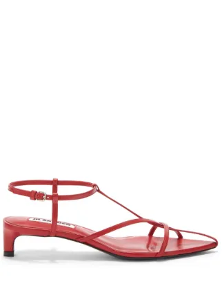 Jil Sander