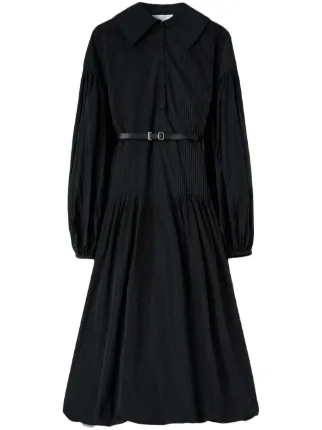 Jil Sander