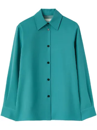 Jil Sander