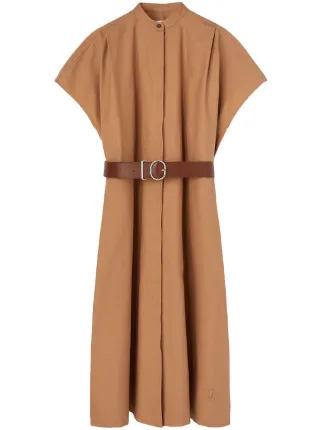Jil Sander