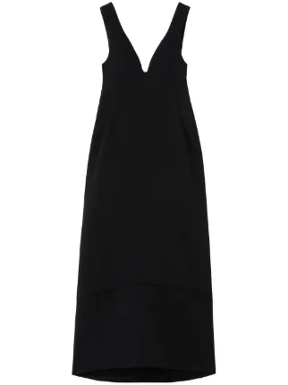 Jil Sander
