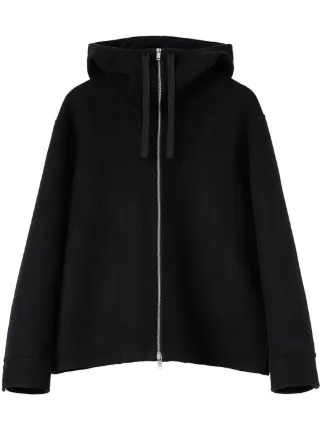Jil Sander