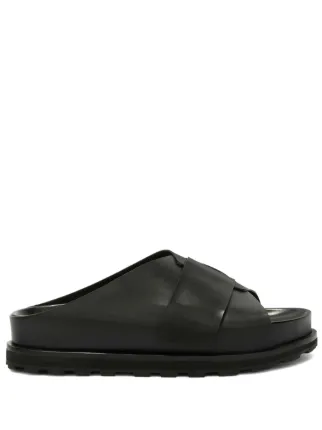 Jil Sander