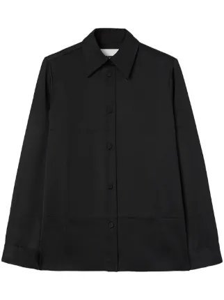Jil Sander