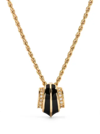 Christian Dior Pre-Owned