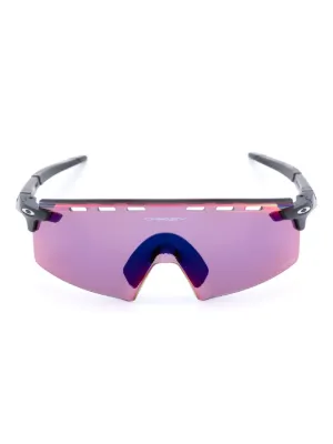Oakley Encoder Strike サングラス | グレー | FARFETCH JP
