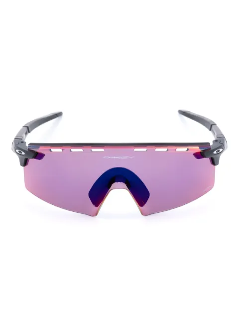 Oakley lentes de sol Encoder Strike Vented