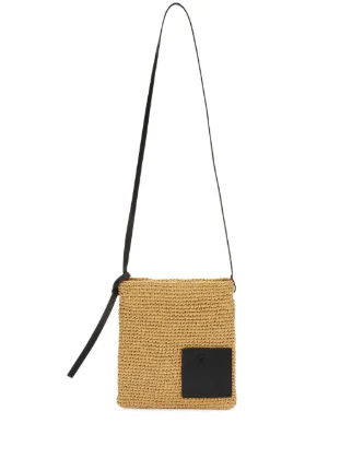 【関税&送料込】Jil Sander Raffia Crossbody Bag 22205326_52452668_322.jpg
