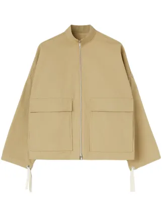 Jil Sander