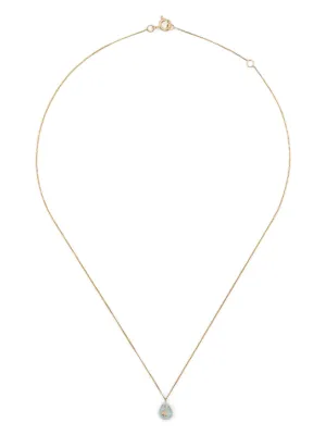 Alexander Castle Collana Oro Giallo 9kt Con Catena Rolo Belcher 45 Cm 2,9 G - Gioiello Donna In Confezione Regalo