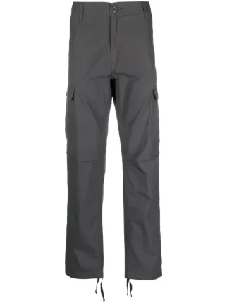 Carhartt WIP