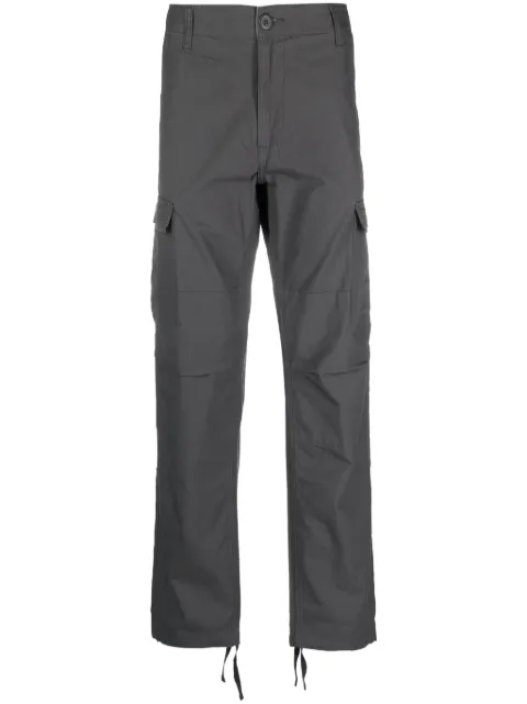 Carhartt WIP Aviation cargo trousers