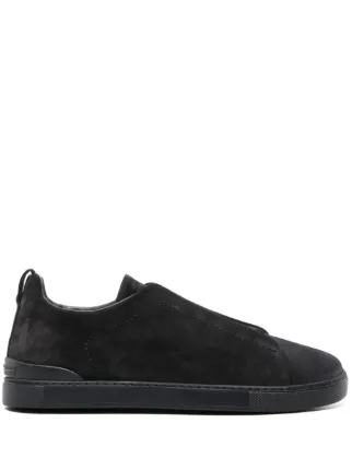 Zegna
