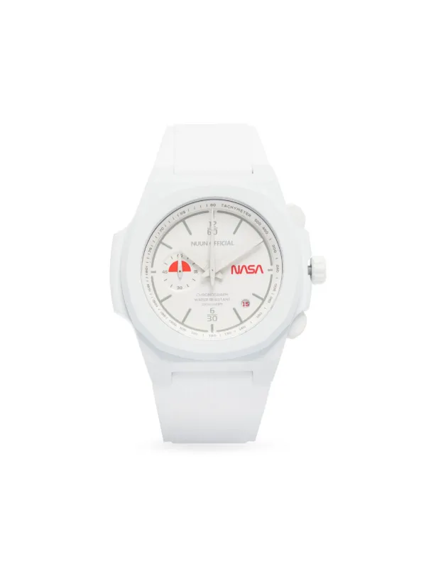 Toy shop watch official