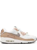 Nike Air Max 90 ""United In Victory"" sneakers - White