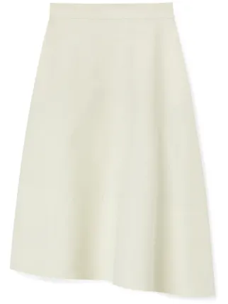 Jil Sander