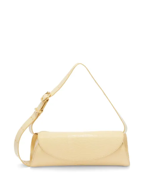 Jil Sander Cannolo 小号单肩包